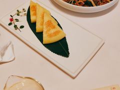 -千灯盛汇·头牌粤菜(致越优城店)