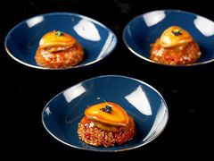 -龙宴海鲜城(经中路店)