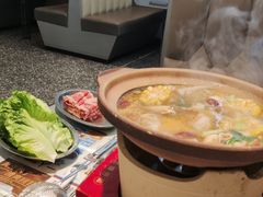 -敏华冰厅(平安金融中心店)