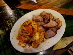 -Le Chalet Dalat