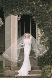 -太郎花子婚纱摄影TAHAKO(无锡店)