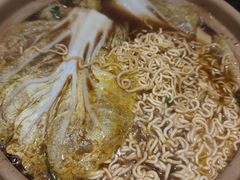 -湘渝人家·川湘菜(十里河店)