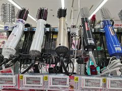 -Bic Camera (难波店)