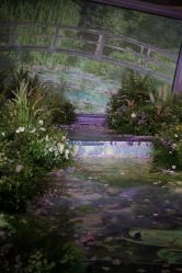 -DNA Wedding 婚礼记(上海店)