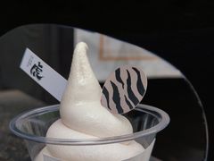 -胖虎打面团(九眼桥店)
