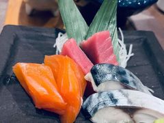 -游You House(西单老佛爷店)