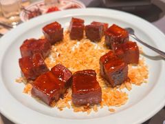 -东湖177艺术餐厅 · 东坡院子