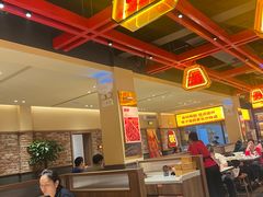 -铁胖子口碑长沙菜·龙虾烧烤(赤岗社区店)