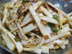 -泰来风味馆(桂林街店)