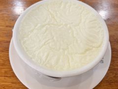 -正德顺順德雙皮奶(中信店)