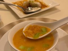 -利苑酒家(宜安广场店)