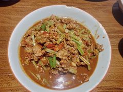 -小湘旺臭鳜鱼(百子湾店)