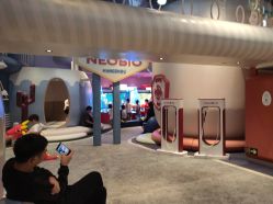 -超级奈尔宝SUPER NEOBIO(杭州星光店)