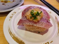 -寿司郎(北京路粤潮楼店)