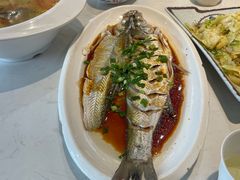 -外婆船宴餐厅·外婆喊你回家吃饭