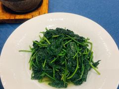 -御沪沪味园.融合菜.海鲜(斜土路店)