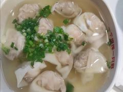 -南城香(欧陆经典万兴苑店)