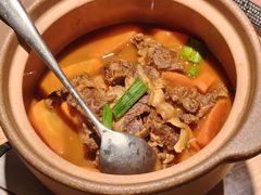 -火候轩品质湘菜·私厨(市府店)