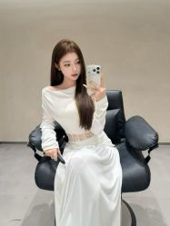 -3AM HAIR SALON染发接发