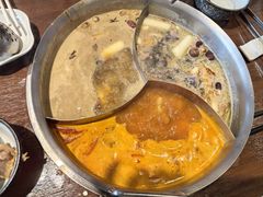 -快乐小羊(富强中路店)