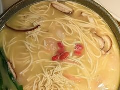 -桂满陇-十里风荷(合生汇店)