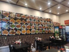 -北三沙家烧麦(北头道街店)