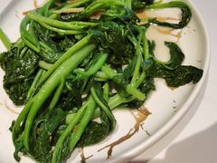 -潮上潮(南中环店)