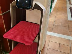 -良友·海鲜青岛菜(五四广场店)