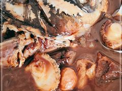 -食神鱼头佛跳墙(百子湾旗舰店)