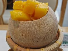 -江记甜品(罗湖店)