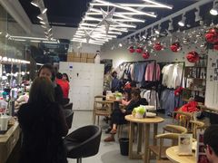 -海马体照相馆(宁波天一广场店)