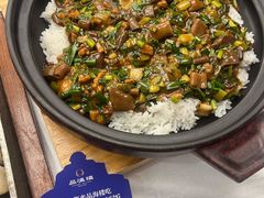 -品海楼·大连海胆锅贴馆(东港店)