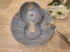 -NITORI 宜得利家居(金银潭永旺梦乐城店)