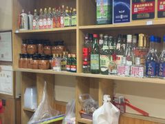 -闻香阁·清真(光荣道店)