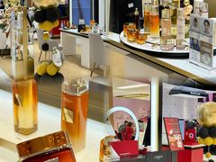 -松雷商业(南岗店)