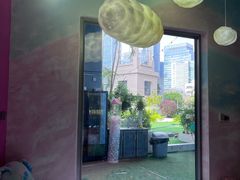 -CIAO·团建聚餐·生日派对轰趴馆(福田店)