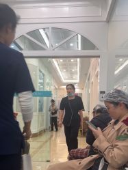 -韩辰医疗美容医院