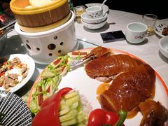 -鑫巴蜀小镇 · 水煮鱼专研店(玉桥店)
