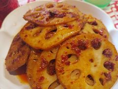 -小匠喜·江西菜(人民广场店)
