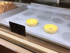 -鲍师傅糕点(春熙路店)