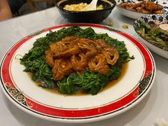 草头圈子-小实惠嘉(威海路店)