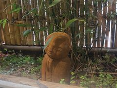 -懒人盐府人家·自贡大麻鱼(安贞店)