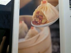 菜单-蟹榭·本帮江浙菜·蟹宴(五角场合生汇商场店)