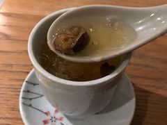 -锦初·禅意4K影院式足道·新中式SPA(茂业天地店)