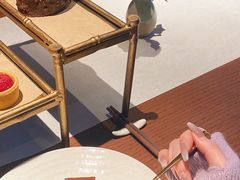 -福院
