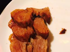 叉烧-海航大厦万豪酒店彩海轩中餐厅(霄云路店)