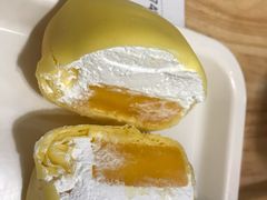 -满记甜品(北城天街二店)