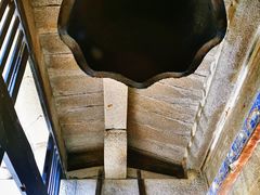 -草庵摩尼教遗址公园