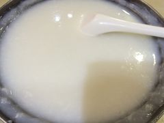 -又一间茶点轩(百汇广场店)