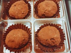 -好利来(宣武门店)